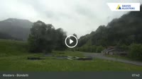 Klosters - Bündelti
