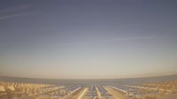 Viareggio - Beach
