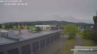 Miniaturansicht