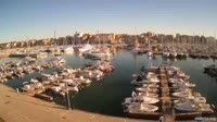 Nettuno - Port