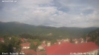 Elati - Panorama