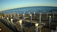 Ladispolis - Marina di San Nicola - El Pareo