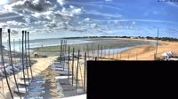 Saint-Denis-d’Oléron - Plaża i port