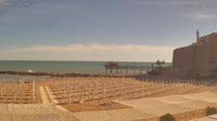 Termoli - Trabucco
