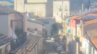 Guardialfiera - Corso Umberto I