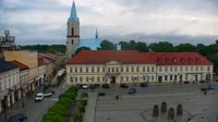 Miniatiūra