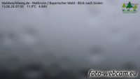 Maibrunn - Bavarian Forest