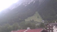 Ehrwald - Hotel Alpen Residence