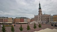 Miniaturka