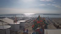 Comacchio - Lido delle Nazioni