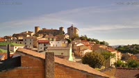 Torella del Sannio - Pilis