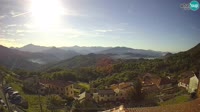 Leivi - Villa Oneto