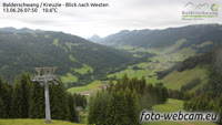Balderschwang - Schwabenhof