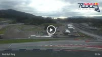 Spielberg - Red Bull Ring
