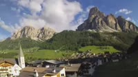 Corvara - Sassongher, Ciampac