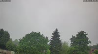 Großenkneten - Huntlosen