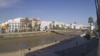 Miniatiūra