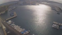 Gallipoli - Harbour