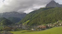 Sëlva - Grupa Sella