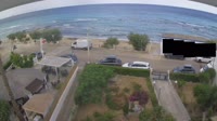 Gallipoli - Lido Conchiglie