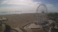 Cesenatico - Sky Wheel