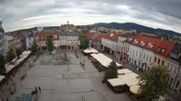 Rynek