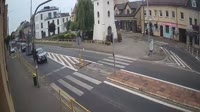 Miniaturansicht