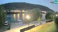 Metković - Neretva