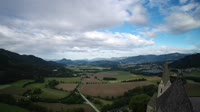 St. Georgen am Längsee - Hochosterwitz Castle