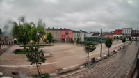 Stary Rynek