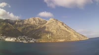Sifnos - Kamares