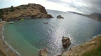 Kreta - Bali - Plaża Karavostasi