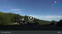 Lizzano in Belvedere - Corno alle Scale