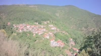 Fokida - Stilia
