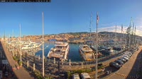 Genua - Porto Antico