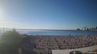 Vado Ligure - Bagni Madonnetta