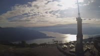 Mottarone – Maggiore ežeras
