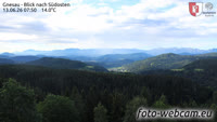 Gnesau - Southeast