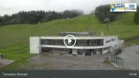 Sankt Margarethen im Lungau - Hotel Grizzly