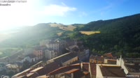 Bonefro - Vista panoramica
