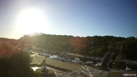 Sardynia - Olbia - La Marina di Costa Corallina