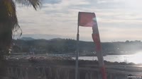 Albissola Marina - Beach