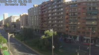 Logroño - Av. Solidaridad