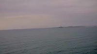 Kartagena - La Manga Del Mar Menor