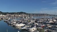San Benedetto del Tronto - Port