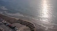 Oropesa del Mar - Morro de Gos paplūdimys