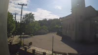 Karditsa - Pezoula