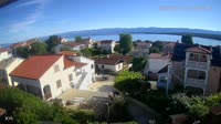 Veglia - Vista panoramica