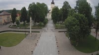 Miniatiūra