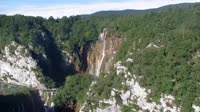 Parco nazionale dei laghi di Plitvice